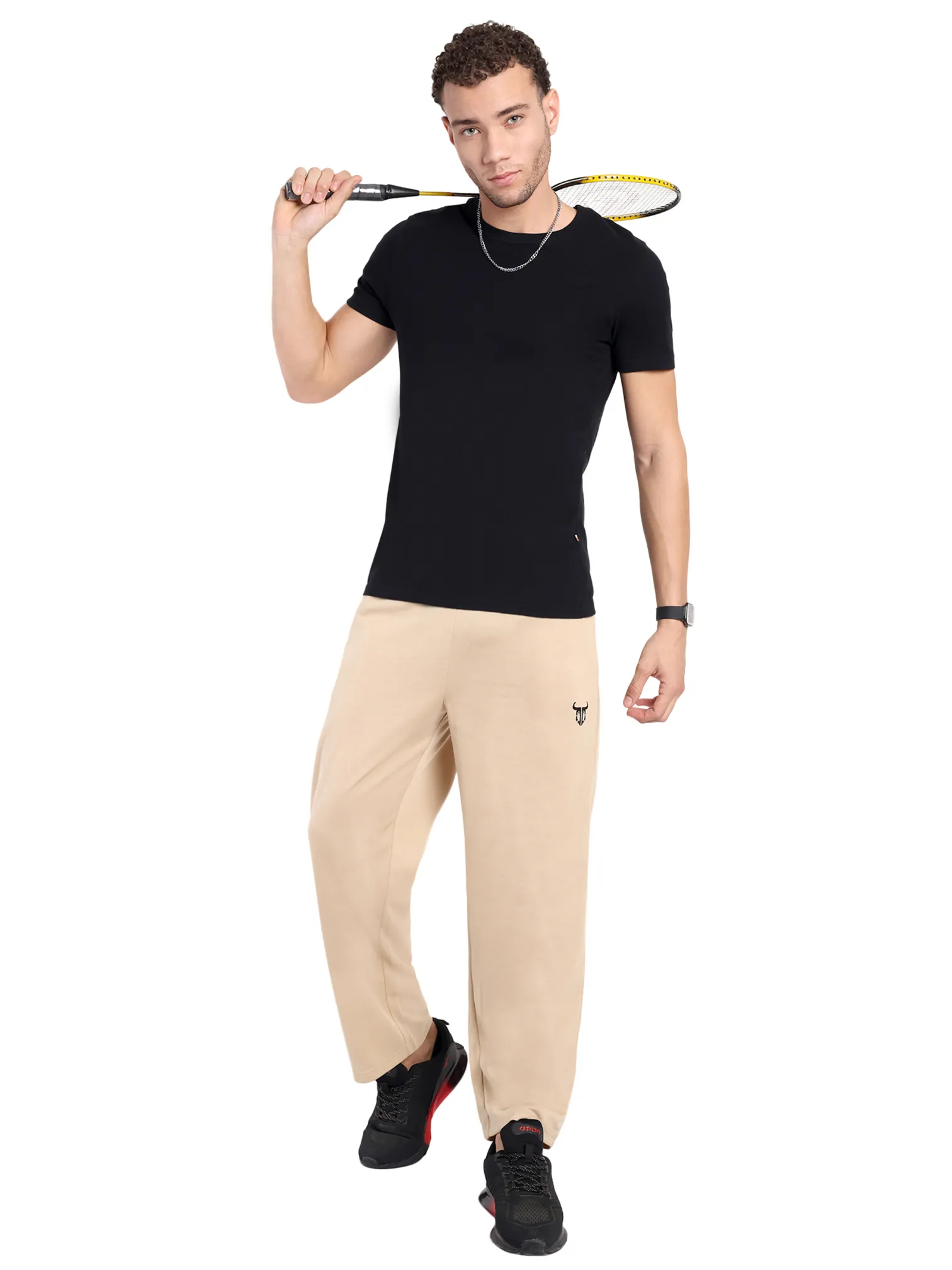 ecomm male shoot